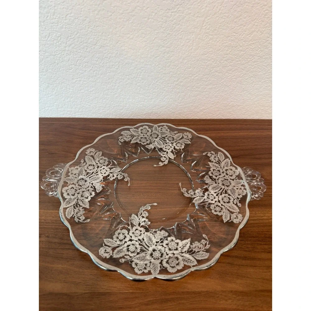 VTG‎ Silver City 11